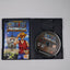 One Piece: Grand Adventure - Complete in Box