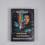 Michael Jackson's Moonwalker - Complete in Box