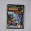 Digimon Rumble Arena 2 - Complete in Box