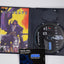 Gungrave - Complete in Box