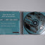 Colin McRae Rally 2.0 - Complete in Box