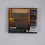 Yu-Gi-Oh! Forbidden Memories - Complete in Box
