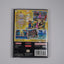 Mario Party 4 - Complete in Box