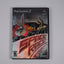 Space Race - Complete in Box