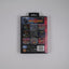 Mortal Kombat II - Complete in Box