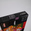 Radical Rex - Complete in Box