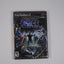 Star Wars: The Force Unleashed - Sealed