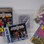 WWF Superstars 2 - Complete in Box