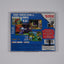 Street Fighter Alpha 3 - Complete in Box
