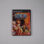 Shonen Jump's One Piece: Grand Battle - Complete in Box