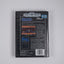 Michael Jackson's Moonwalker - Complete in Box