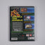 Digimon Rumble Arena 2 - Complete in Box