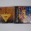 Yu-Gi-Oh! Forbidden Memories - Complete in Box