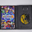 Mario Party 4 - Complete in Box