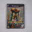 Metroid Prime - Complete in Box