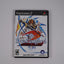 Drakengard 2 - Complete in Box