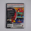 Space Race - Complete in Box