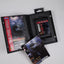 Mortal Kombat II - Complete in Box