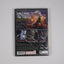 Star Wars: The Force Unleashed - Sealed