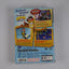 Crash Bandicoot Action Pack