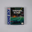 Torpedo Range - Complete in Box
