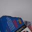 Street Fighter Alpha 3 - Complete in Box