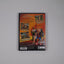 Shonen Jump's One Piece: Grand Battle - Complete in Box