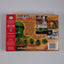 Army Men: Sarge's Heroes - Complete in Box