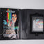 Michael Jackson's Moonwalker - Complete in Box
