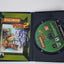 Digimon Rumble Arena 2 - Complete in Box
