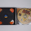 Yu-Gi-Oh! Forbidden Memories - Complete in Box