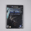 Peter Jackson's King Kong: The Official Game of the Movie - Complete in Box