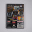 Metroid Prime - Complete in Box