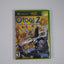 Otogi 2: Immortal Warriors - Complete in Box