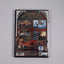 Drakengard 2 - Complete in Box