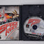 Space Race - Complete in Box