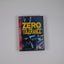 Zero Tolerance - Complete in Box