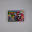 Mario Kart 64 - Complete in Box