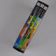 Crash Bandicoot Action Pack