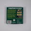 Torpedo Range - Complete in Box