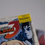 Street Fighter Alpha 3 - Complete in Box