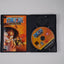 Shonen Jump's One Piece: Grand Battle - Complete in Box