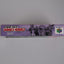 Army Men: Sarge's Heroes - Complete in Box