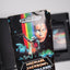 Michael Jackson's Moonwalker - Complete in Box