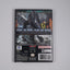 Peter Jackson's King Kong: The Official Game of the Movie - Complete in Box