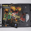 Metroid Prime - Complete in Box