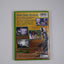 Otogi 2: Immortal Warriors - Complete in Box