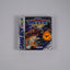 NFL Blitz 2000 - Sealed