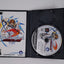 Drakengard 2 - Complete in Box