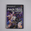 .hack//G.U. Vol. 2: Reminisce - Complete in Box